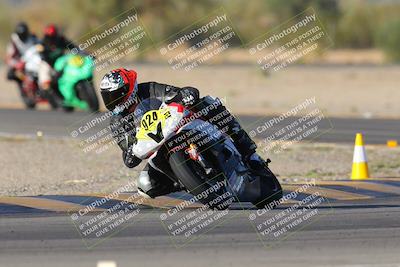 media/Nov-18-2023-CVMA (Sat) [[3def87b59f]]/Race 9 Amateur Supersport Middleweight/
